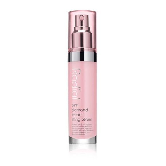 Rodial Other - Rodial Pink Diamond Lifting Serum